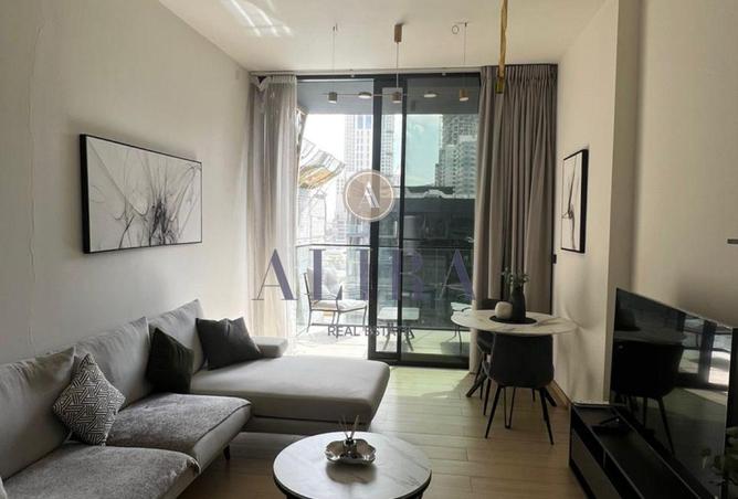 16102881 - صورة العقار 2