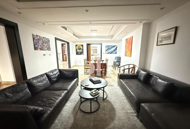 15646265 - Property Image 3