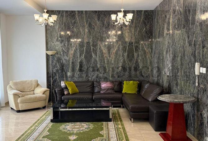15302912 - Property Image 2