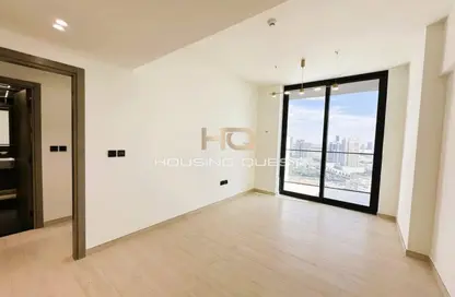 Apartment - 2 Bedrooms - 2 Bathrooms for rent in Binghatti Crest - Jumeirah Village Circle - Dubai