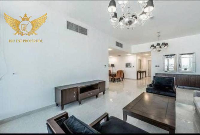 15373198 - Property Image 3