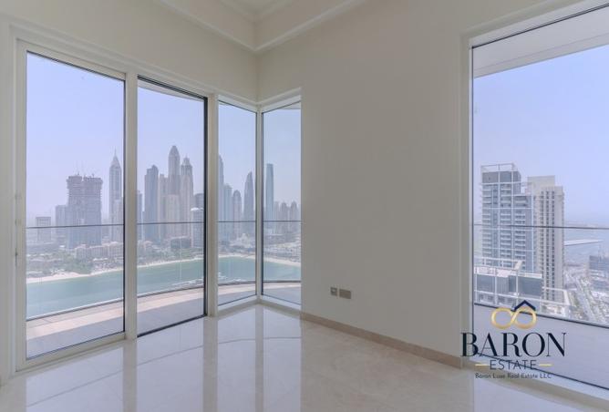 15699187 - Property Image 3