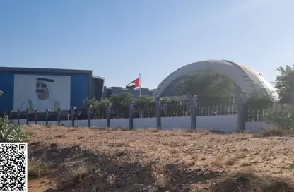 أرض - استوديو للبيع في بساتين السره - مشروع السرة السكني - أم القيوين أرض - استوديو للبيع في بساتين السره - مشروع السرة السكني - أم القيوين