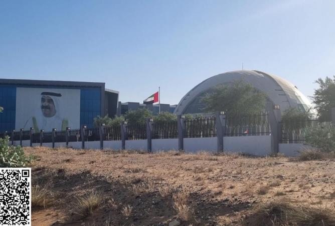 15423663 - الصورة الرئيسية للعقار