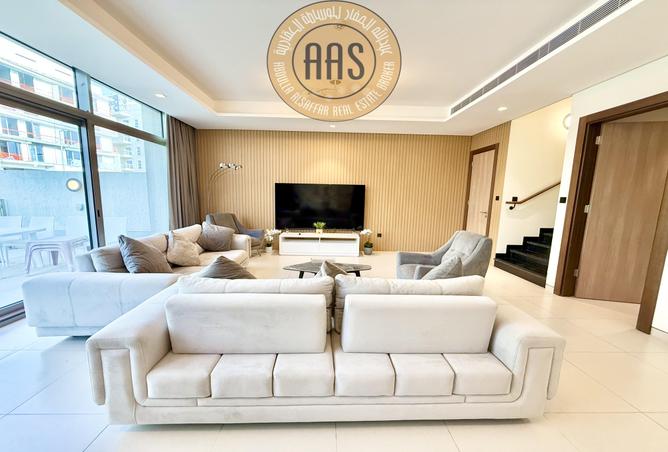 15261278 - Property Image 2