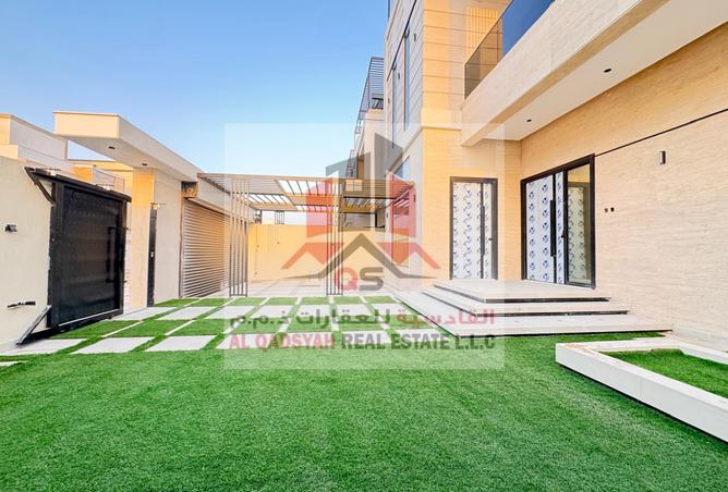 14537531 - صورة العقار 3