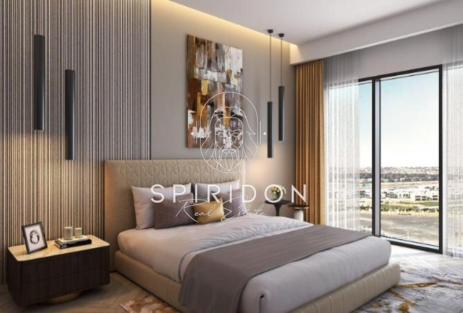 15650978 - Property Image 2