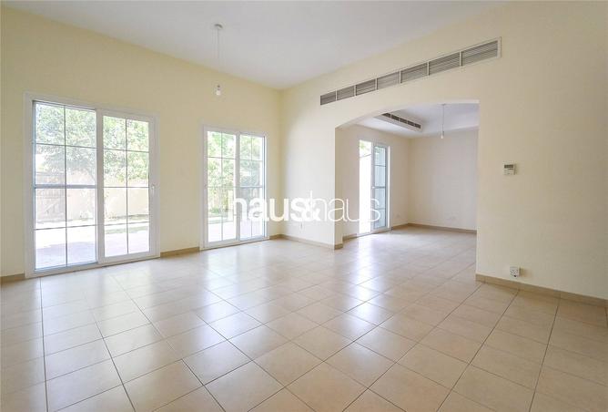 15678873 - Property Image 2