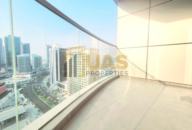 15324246 - Property Image 3