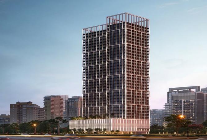 16022697 - صورة العقار 2