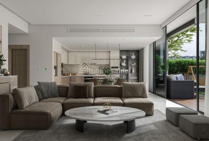 15650887 - Property Image 3