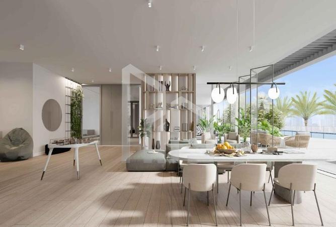 15867794 - Property Image 2