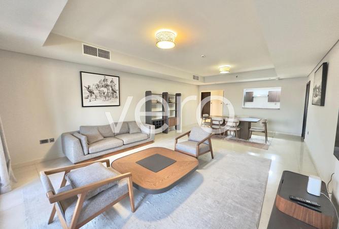 15988425 - صورة العقار 3