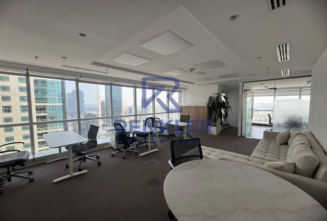 15229942 - Property Image 2