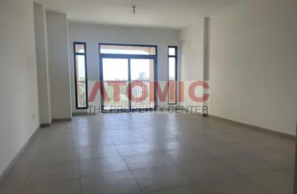 Apartment - 2 Bedrooms - 2 Bathrooms for rent in Lamtara 1 - Madinat Jumeirah Living - Umm Suqeim - Dubai