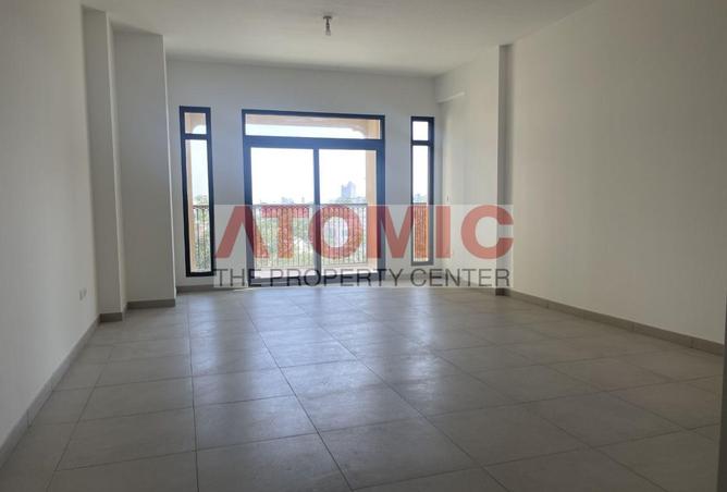 15586129 - Property Main Image