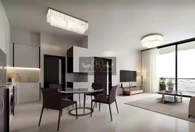 15266392 - الصورة الرئيسية للعقار