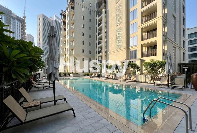 15428345 - Property Main Image