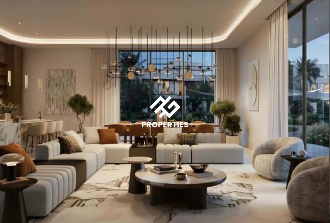 15329051 - صورة العقار 3