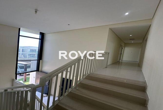 15356836 - Property Image 2