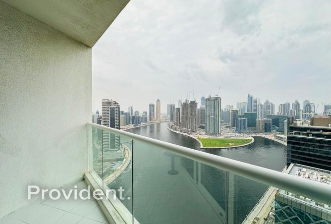 15397725 - Property Image 2