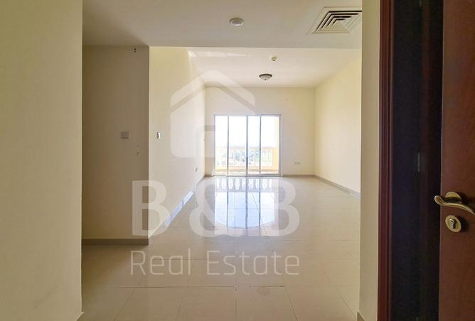 15341790 - Property Image 3