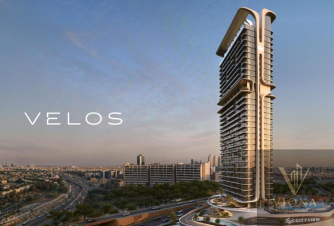 15885379 - Property Main Image