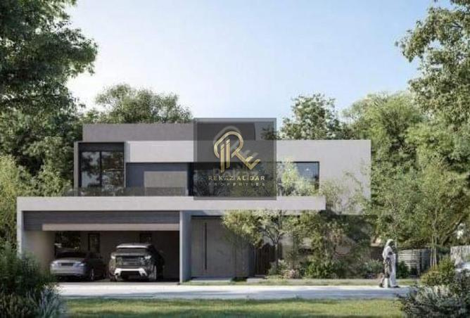 15824891 - الصورة الرئيسية للعقار