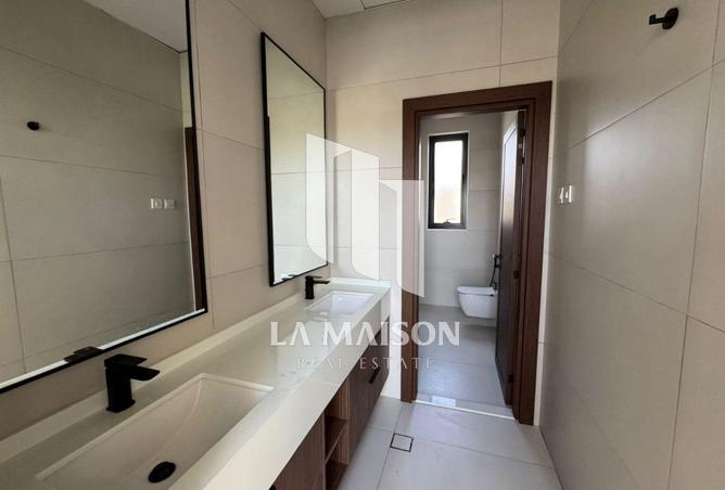 15333604 - Property Image 2