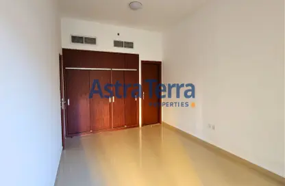 Apartment - 1 Bedroom - 2 Bathrooms for rent in Al Amir Residence - Jumeirah Village Circle - Dubai