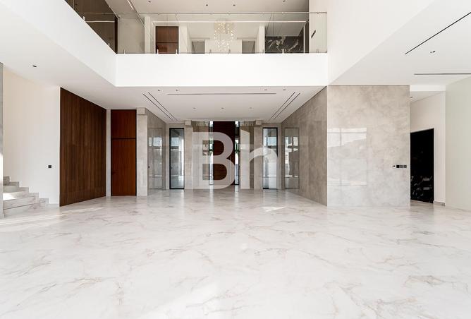 15279295 - Property Image 2