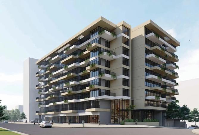 15975930 - Property Main Image