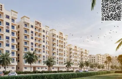 A unique opportunity to own a property | free hold