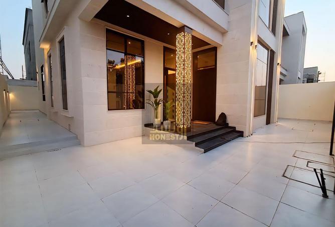 15521775 - صورة العقار 3