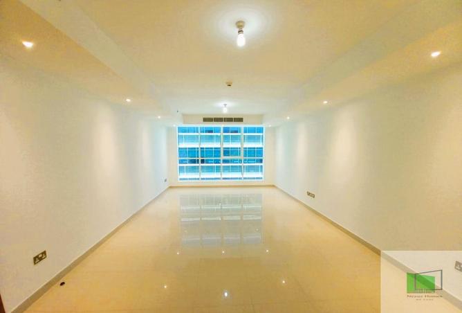 15815490 - الصورة الرئيسية للعقار