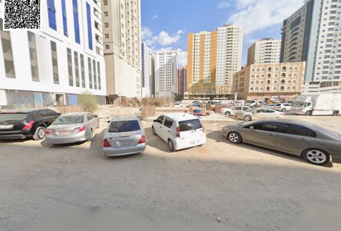 15786175 - Property Image 3