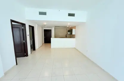 شقة - غرفة نوم - 2 حمامات للايجار في 1 رويال ريزدنس - رويال ريزدنس - مدينة دبي الرياضية - دبي شقة - غرفة نوم - 2 حمامات للايجار في 1 رويال ريزدنس - رويال ريزدنس - مدينة دبي الرياضية - دبي