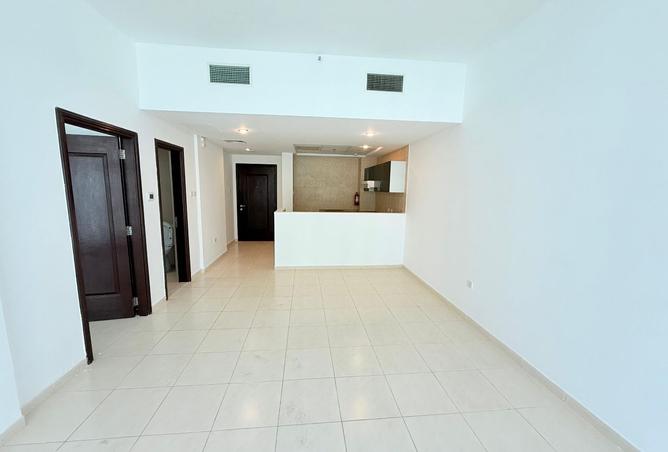 15557201 - الصورة الرئيسية للعقار