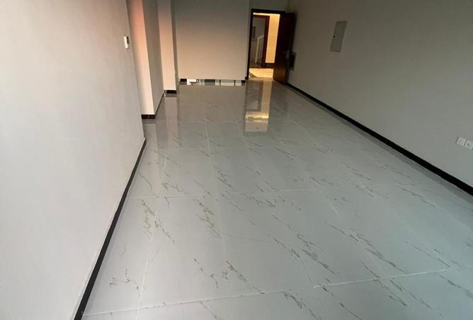 15312781 - Property Image 3