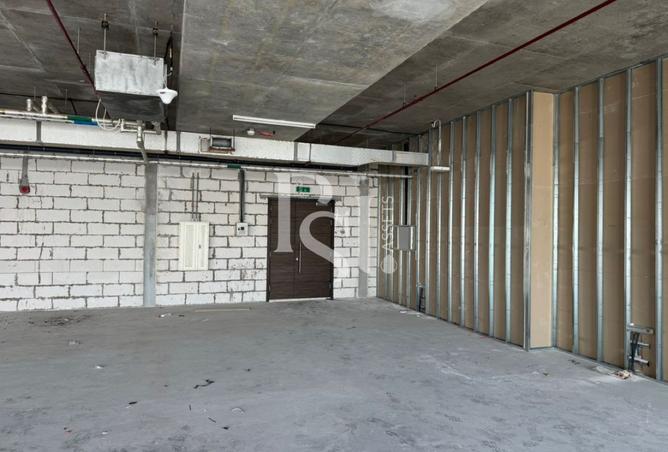 15775564 - صورة العقار 2