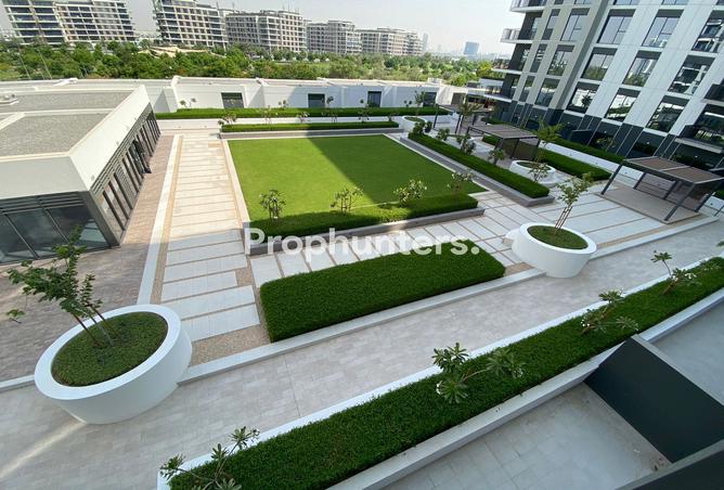 14903706 - Property Main Image