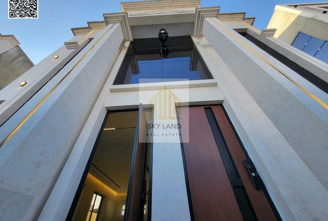 16055942 - Property Image 2