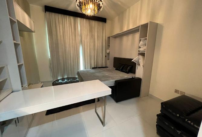 15496470 - صورة العقار 3