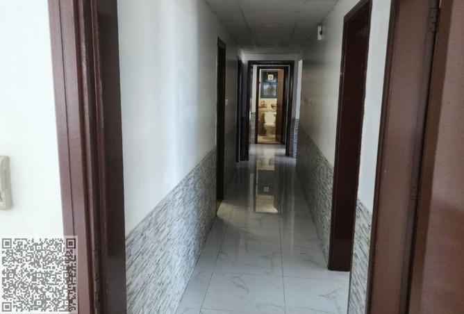 15743363 - Property Image 2