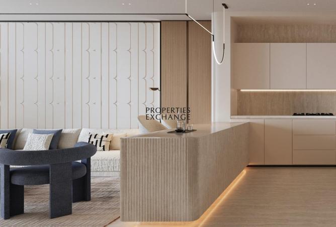 15726547 - الصورة الرئيسية للعقار