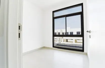 Townhouse - 3 Bedrooms - 4 Bathrooms for rent in Reem Townhouses - Town Square - Dubai
