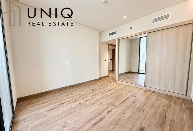 15394166 - Property Image 3