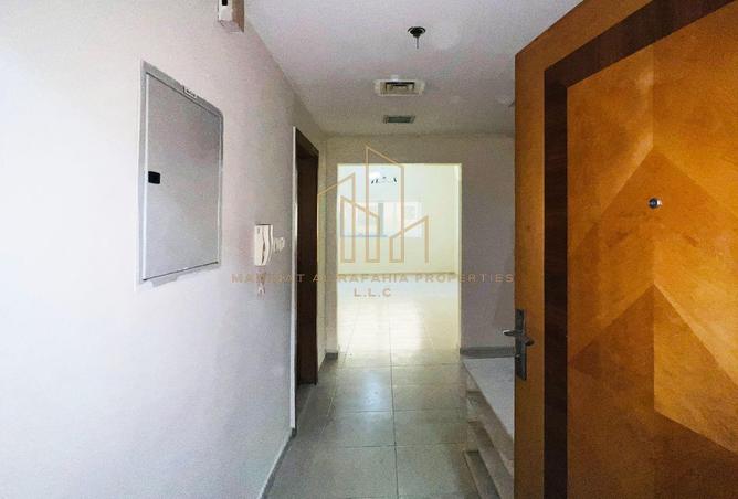 15448542 - Property Main Image
