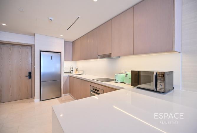 16009839 - صورة العقار 3