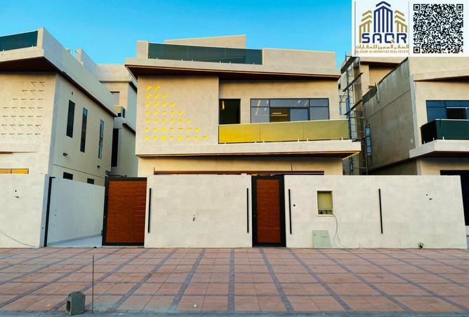 15033022 - صورة العقار 3